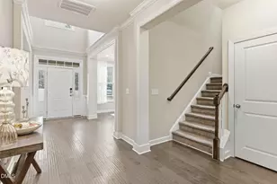 36 Peninsula Ct, Clayton, NC 27520 - Photo 47