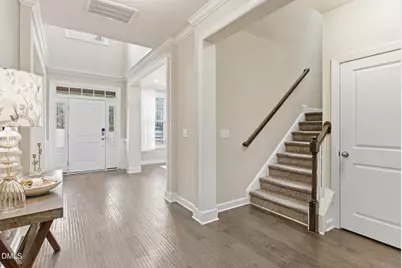 36 Peninsula Court, Clayton, NC 27520 - Photo 53