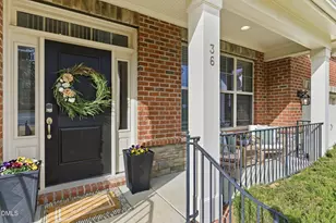 36 Peninsula Ct, Clayton, NC 27520 - Photo 75