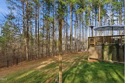 36 Peninsula Court, Clayton, NC 27520 - Photo 83