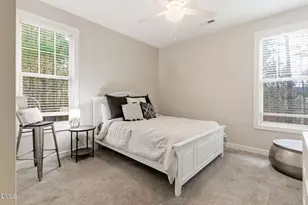 36 Peninsula Ct, Clayton, NC 27520 - Photo 43