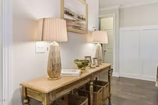 36 Peninsula Ct, Clayton, NC 27520 - Photo 21