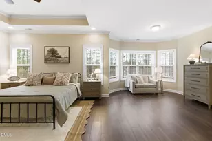 36 Peninsula Ct, Clayton, NC 27520 - Photo 63