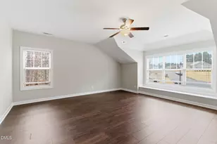 36 Peninsula Ct, Clayton, NC 27520 - Photo 57