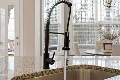 36 Peninsula Court, Clayton, NC 27520 - Photo 39