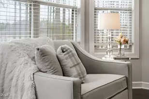 36 Peninsula Ct, Clayton, NC 27520 - Photo 67