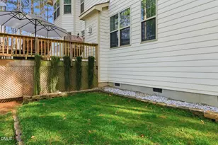 36 Peninsula Ct, Clayton, NC 27520 - Photo 85