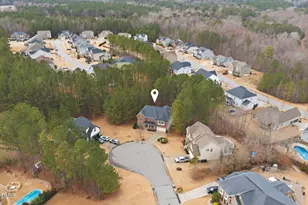 36 Peninsula Ct, Clayton, NC 27520 - Photo 89