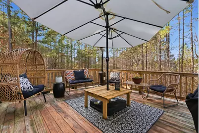 36 Peninsula Court, Clayton, NC 27520 - Photo 81