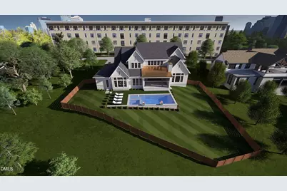 4305 Pamlico Drive, Raleigh, NC 27609 - Photo 19