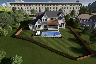 4305 Pamlico Dr, Raleigh, NC 27609 - Photo 19