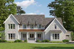 4305 Pamlico Dr, Raleigh, NC 27609 - Photo 1