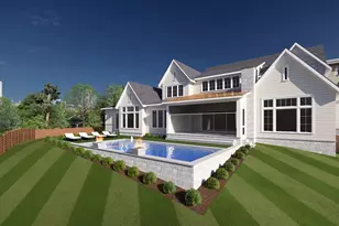 4305 Pamlico Dr, Raleigh, NC 27609 - Photo 3