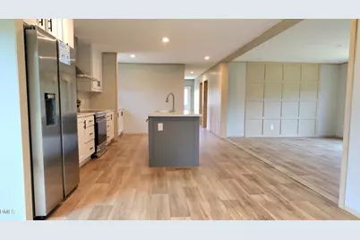 1240 Bloomery Road, Bailey, NC 27807 - Photo 1