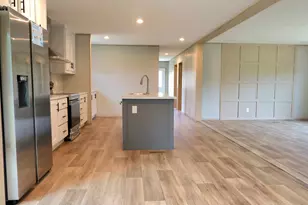 1240 Bloomery Rd, Bailey, NC 27807 - Photo 1
