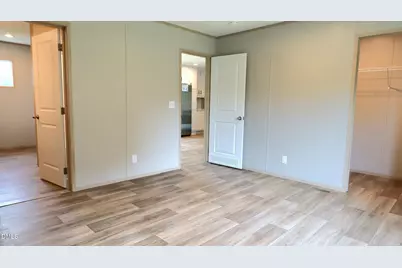 1240 Bloomery Road, Bailey, NC 27807 - Photo 17