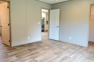 1240 Bloomery Rd, Bailey, NC 27807 - Photo 17
