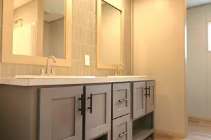 1240 Bloomery Rd, Bailey, NC 27807 - Photo 13