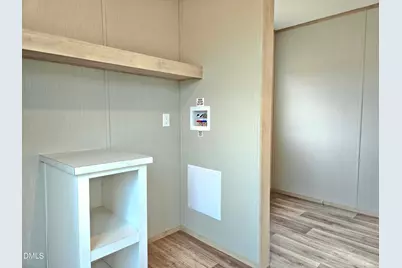 1240 Bloomery Road, Bailey, NC 27807 - Photo 27