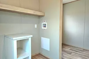 1240 Bloomery Rd, Bailey, NC 27807 - Photo 27