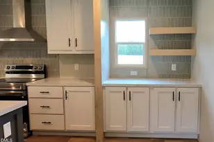 1240 Bloomery Rd, Bailey, NC 27807 - Photo 9