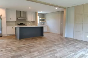 1240 Bloomery Rd, Bailey, NC 27807 - Photo 5