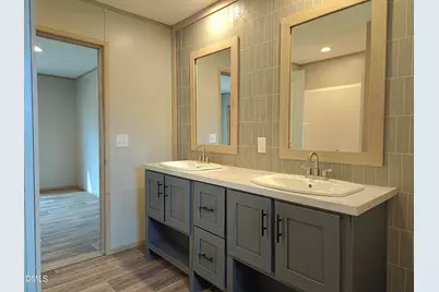 1240 Bloomery Road, Bailey, NC 27807 - Photo 19