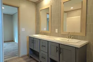 1240 Bloomery Rd, Bailey, NC 27807 - Photo 19