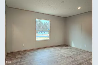 1240 Bloomery Road, Bailey, NC 27807 - Photo 23