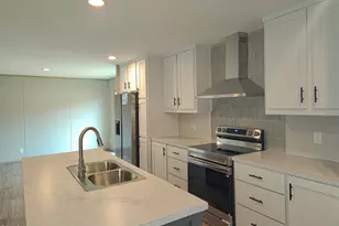 1240 Bloomery Rd, Bailey, NC 27807 - Photo 11