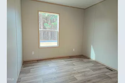 1240 Bloomery Road, Bailey, NC 27807 - Photo 25