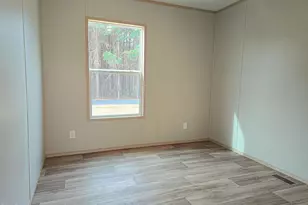 1240 Bloomery Rd, Bailey, NC 27807 - Photo 25