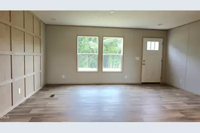 1240 Bloomery Road, Bailey, NC 27807 - Photo 11