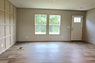 1240 Bloomery Rd, Bailey, NC 27807 - Photo 11