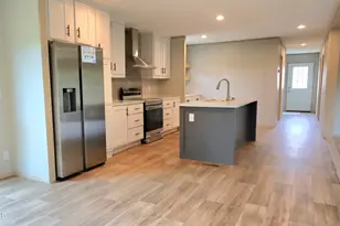 1240 Bloomery Rd, Bailey, NC 27807 - Photo 7