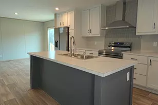 1240 Bloomery Rd, Bailey, NC 27807 - Photo 1