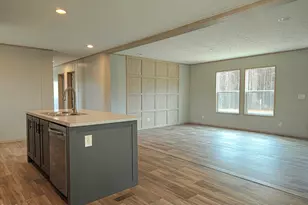 1240 Bloomery Rd, Bailey, NC 27807 - Photo 7