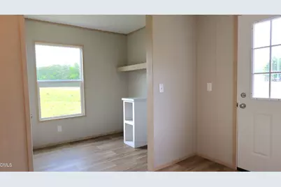 1240 Bloomery Road, Bailey, NC 27807 - Photo 25