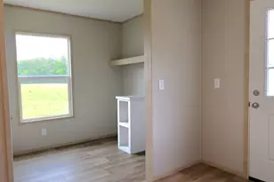 1240 Bloomery Rd, Bailey, NC 27807 - Photo 25