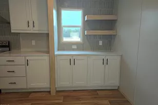 1240 Bloomery Rd, Bailey, NC 27807 - Photo 13