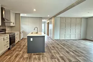 1240 Bloomery Rd, Bailey, NC 27807 - Photo 7