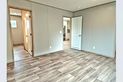 1240 Bloomery Road, Bailey, NC 27807 - Photo 15