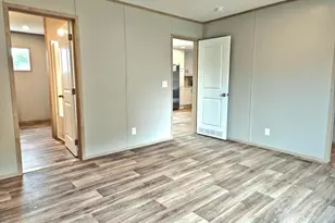 1240 Bloomery Rd, Bailey, NC 27807 - Photo 15