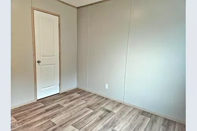 1240 Bloomery Road, Bailey, NC 27807 - Photo 21