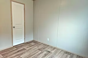 1240 Bloomery Rd, Bailey, NC 27807 - Photo 21