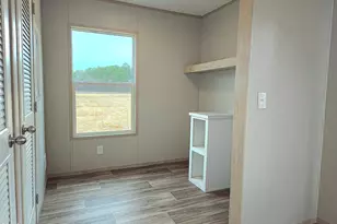 1240 Bloomery Rd, Bailey, NC 27807 - Photo 31