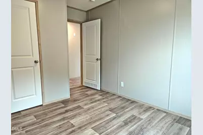 1240 Bloomery Road, Bailey, NC 27807 - Photo 23