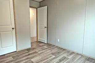 1240 Bloomery Rd, Bailey, NC 27807 - Photo 23