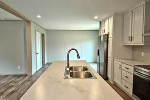 1240 Bloomery Rd, Bailey, NC 27807 - Photo 9