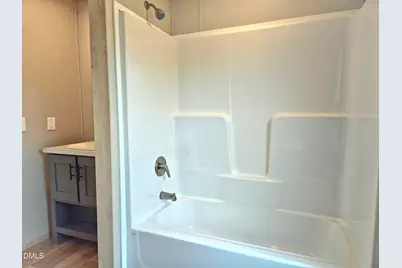 1240 Bloomery Road, Bailey, NC 27807 - Photo 27